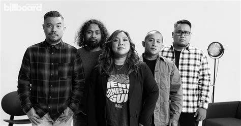 Urbandub On Rocking Cebu And Never Taking The Easy Way Out.